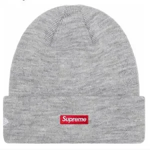 Supreme | Accessories | Authentic Supreme 2 Way Box Logo S  display picture 2
